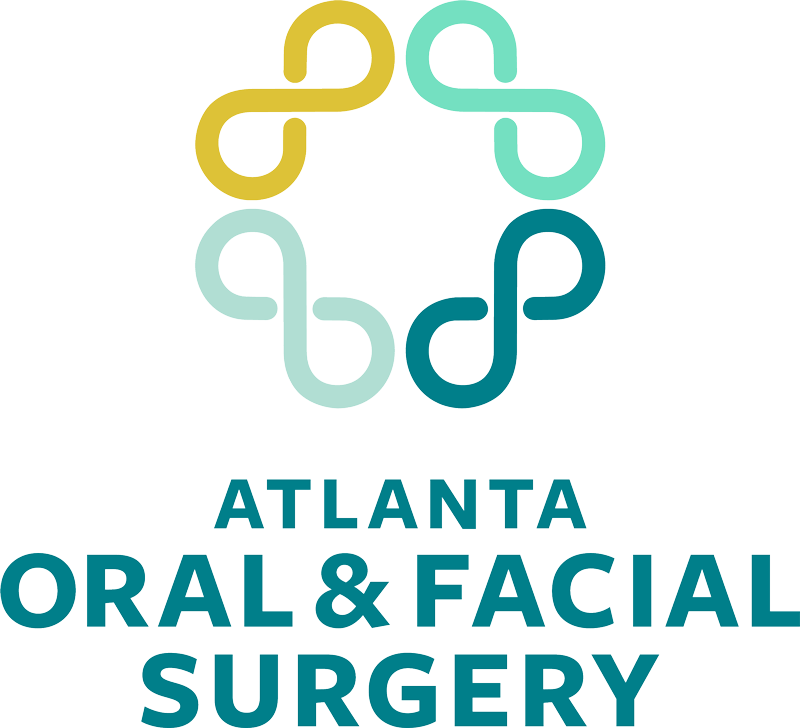 Atlanta Oral & Facial Surgery