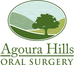 Agoura Hills Oral Surgery