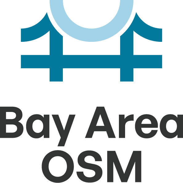 Bay Area OMS