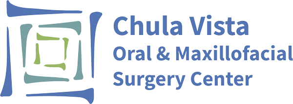 Chula Vista Oral & Maxillofacial Surgery Center