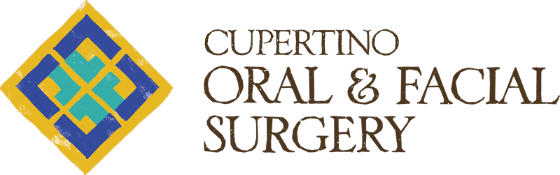 Cupertino Oral & Facial Surgery