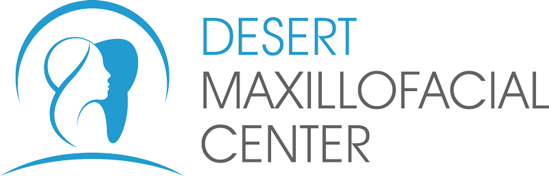 Desert Maxillofacial Center