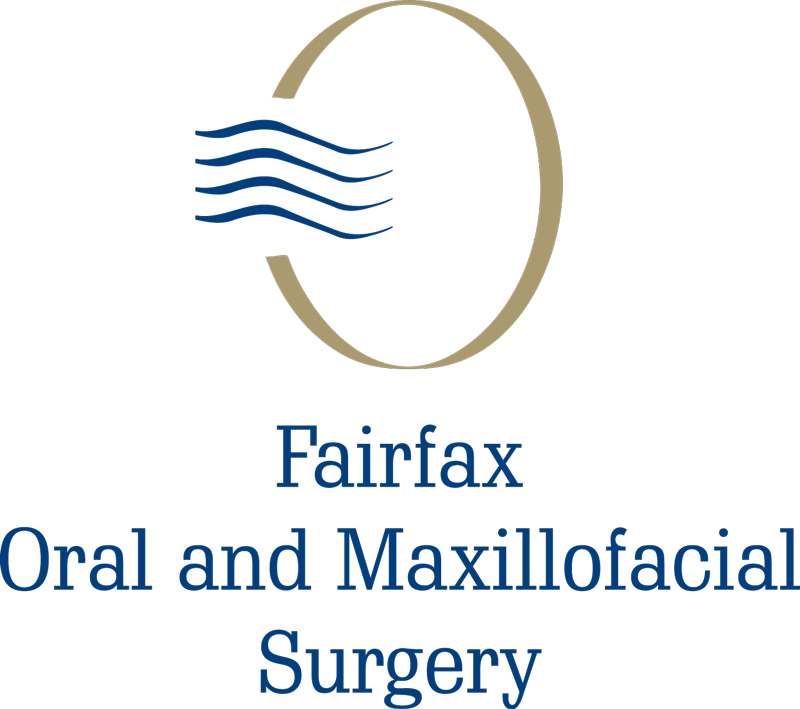 Fairfax Oral and Maxillofacial Surgery