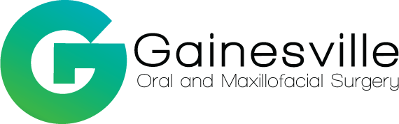 Gainesville Oral and Maxillofacial Surgery