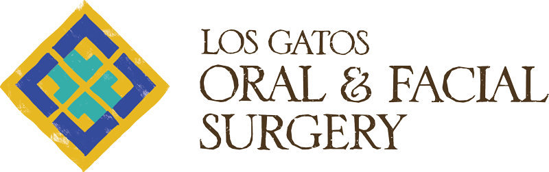 Los Gatos Oral & Facial Surgery
