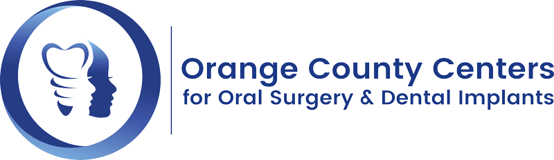 Orange County Centers for Oral Surgery & Dental Implants