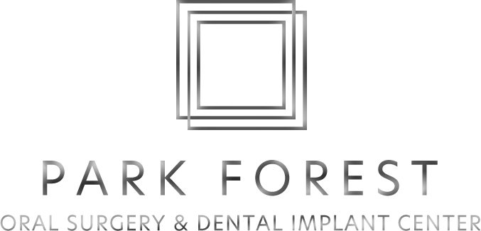 Park Forest Oral Surgery & Dental Implant Center
