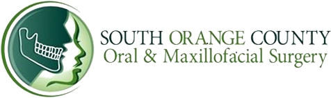 South Orange Country Oral & Maxillofacial Surgery