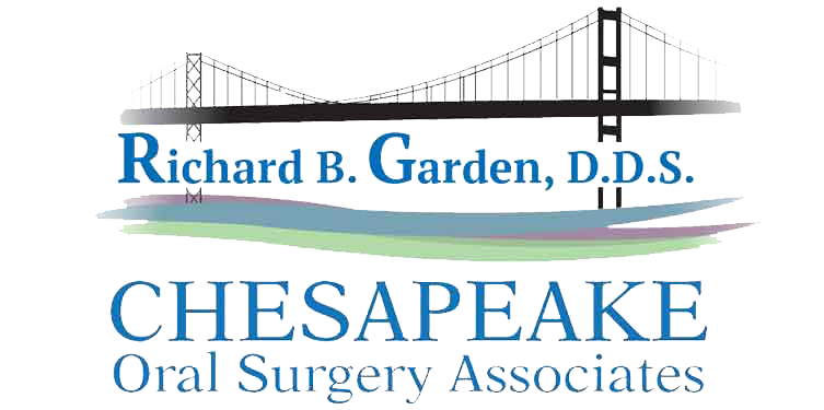 Chesapeake Oral Surgery Associates