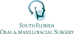 South Florida Oral & Maxillofacial Surgery